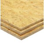 ПЛИТИ OSB